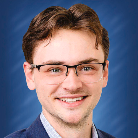 dawson roberts profilephoto