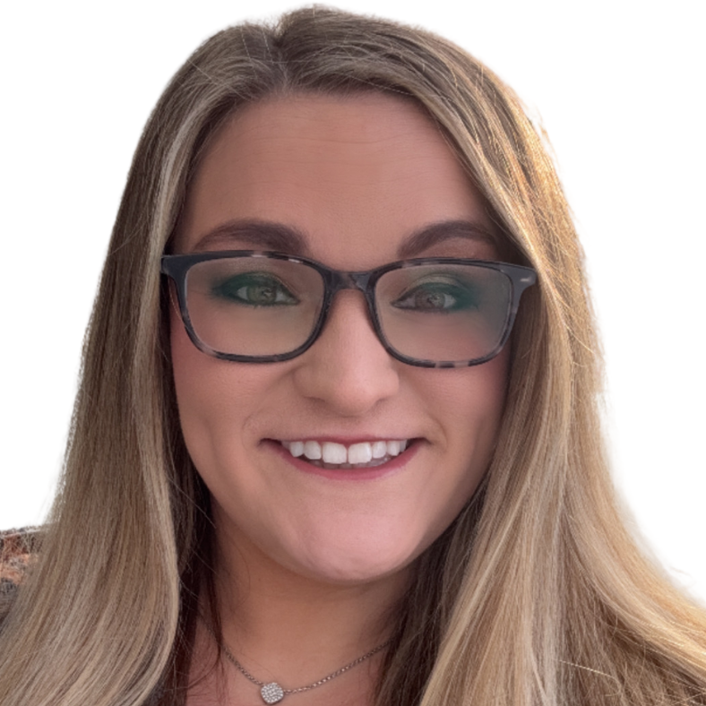 Jessica Artmann