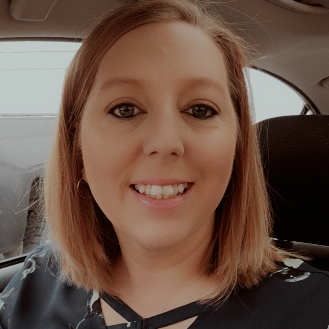 erica olson profilephoto