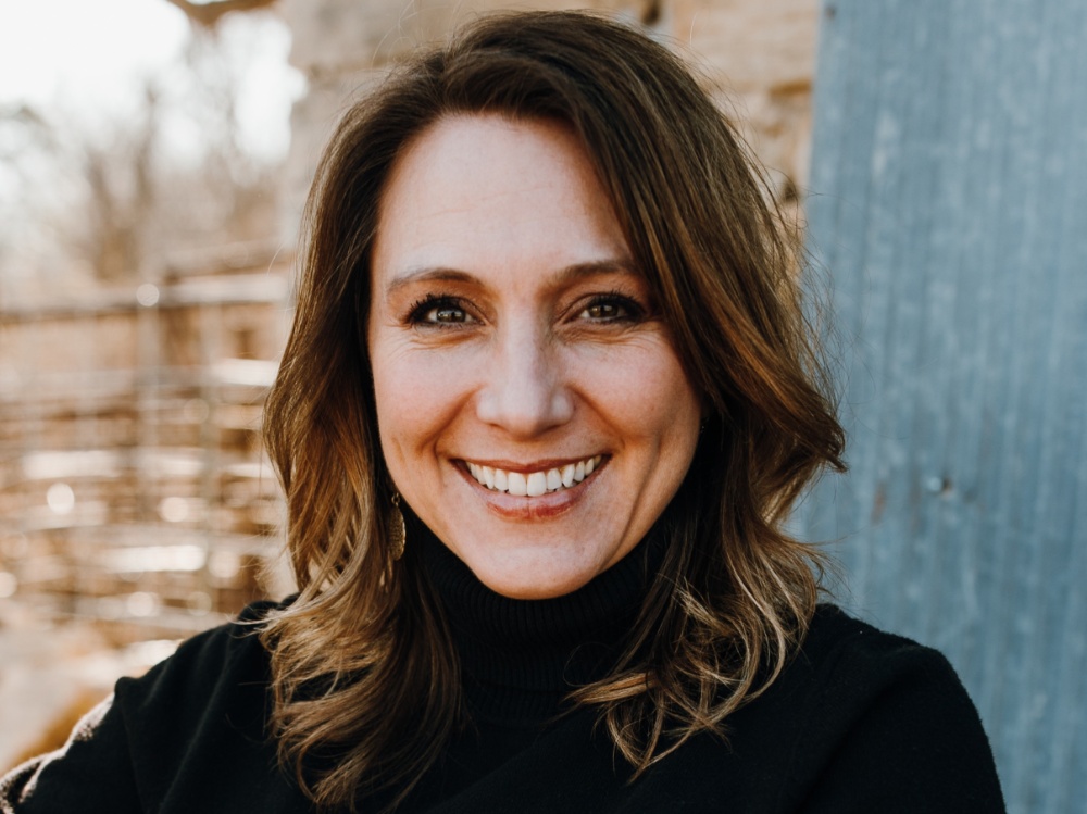 michelle martin carouselimages michellechair1