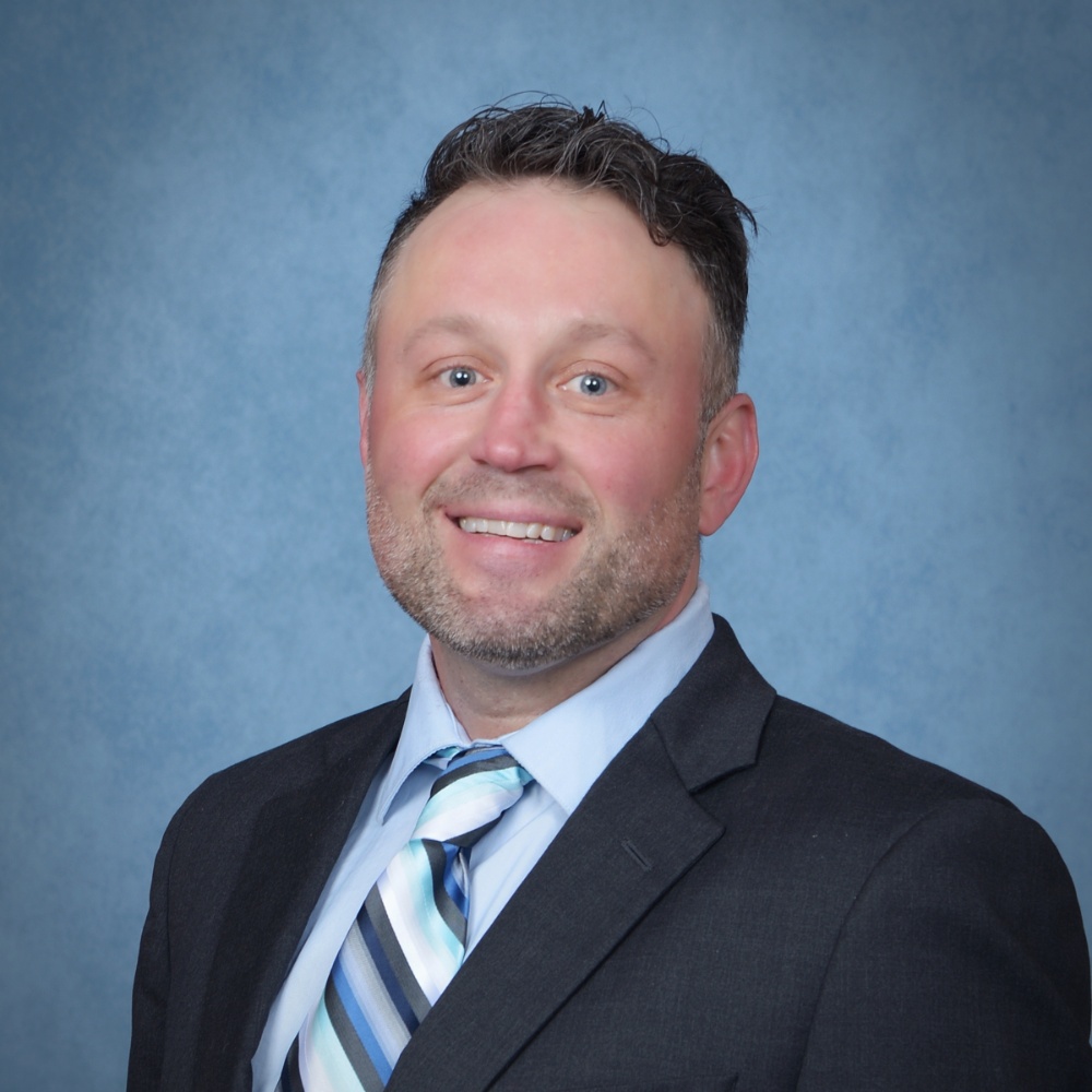 scott muehlenberg profilephoto