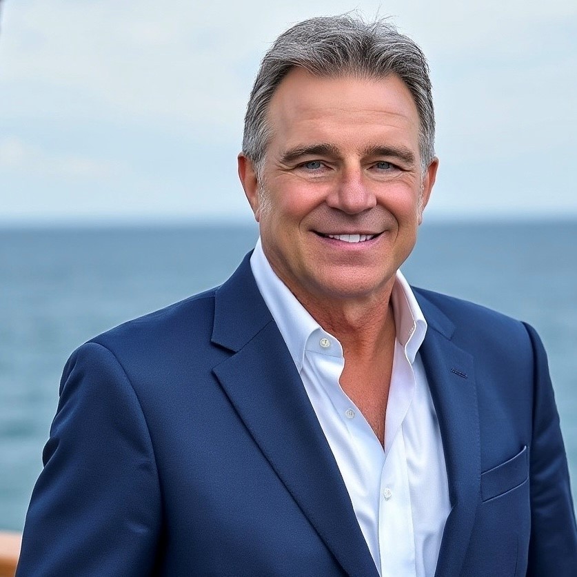 garland shipp profilephoto