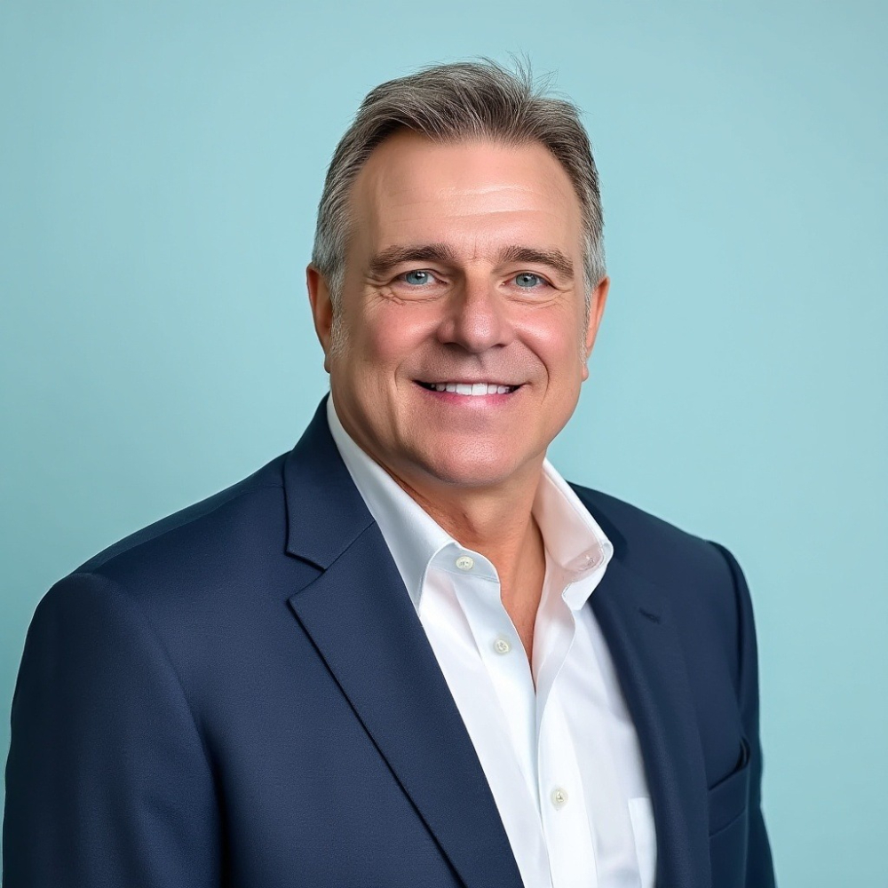 garland shipp profilephoto