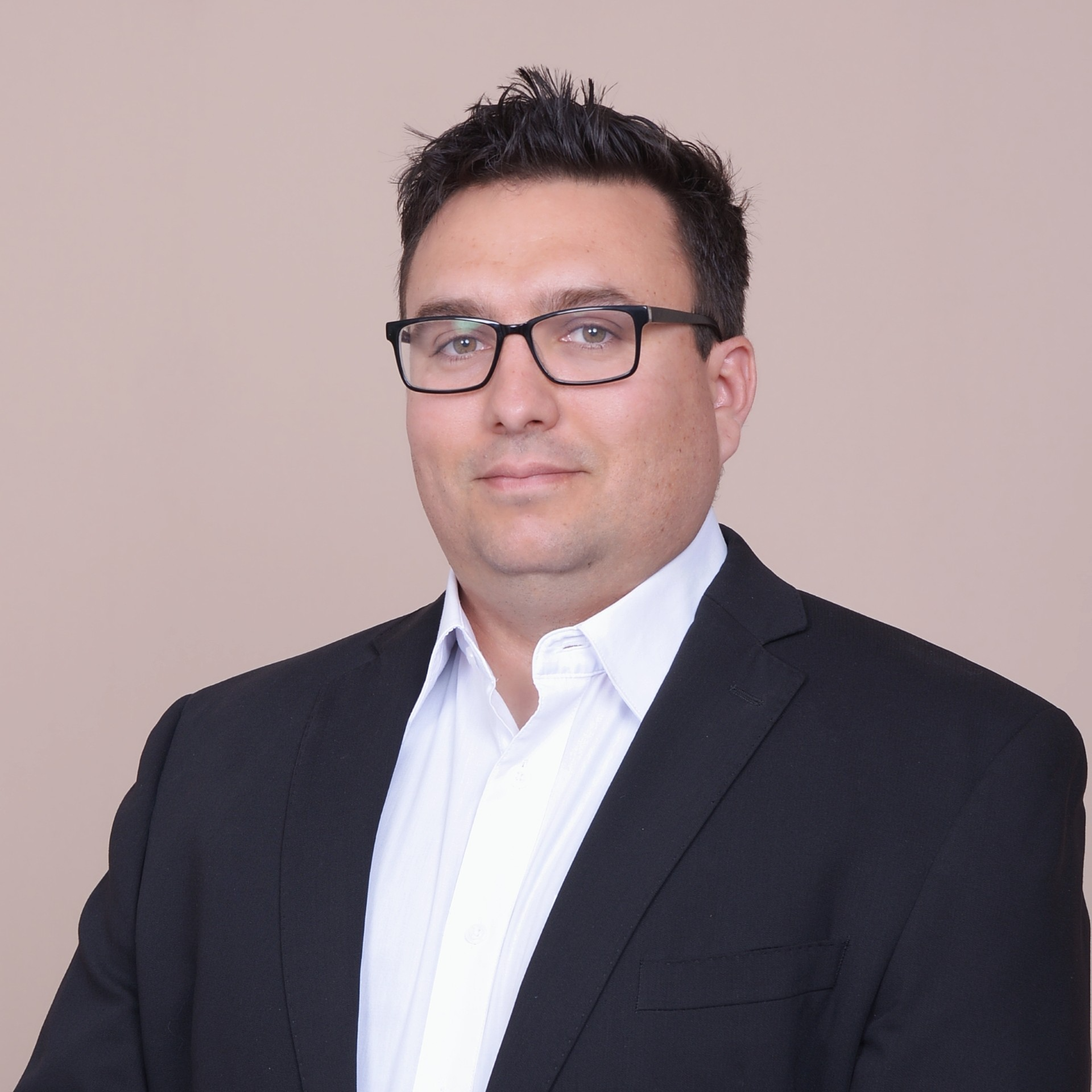 nicholas smith profilephoto