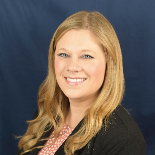 marissa waddleton profilephoto