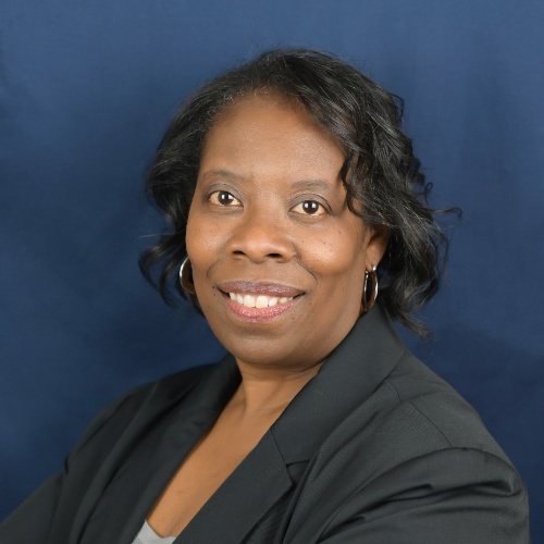 cartresia hudson profilephoto