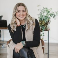 layna bond profilephoto