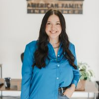 katheranne bond profilephoto