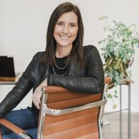 micah toenyes profilephoto