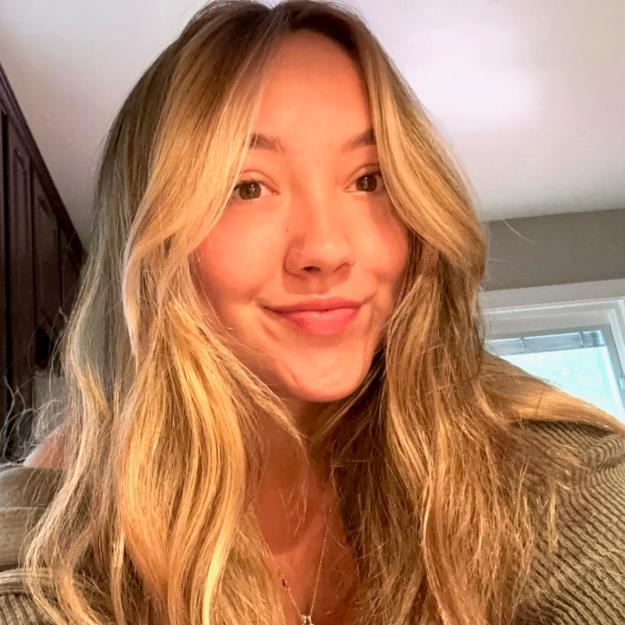 alana maupin profilephoto