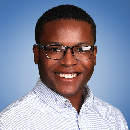 louis ramey profilephoto