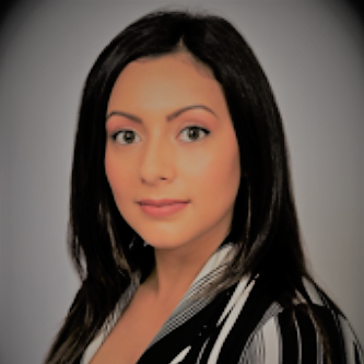 lizzeth hermosillo profilephoto