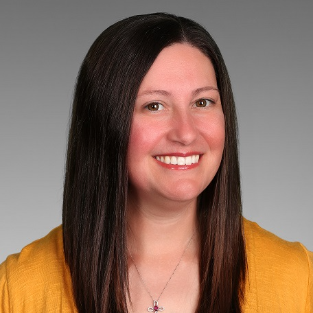 brittany burr profilephoto