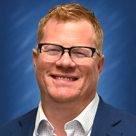 jared eiken profilephoto