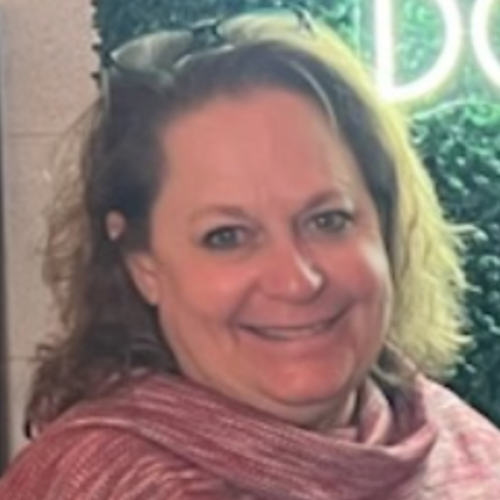 chamlie lingenfelser profilephoto