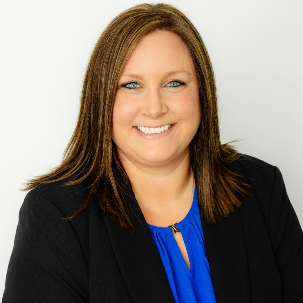 marci hunter profilephoto