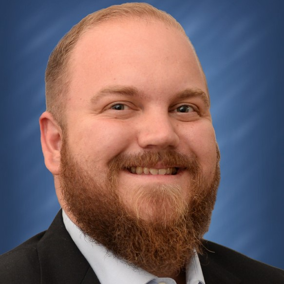 steven proffit profilephoto