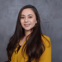 ruth vargas-soto profilephoto