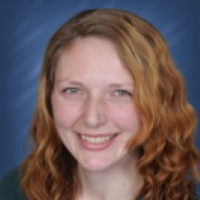 miranda burrous profilephoto