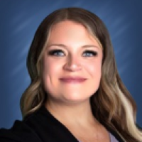 MicKenzie Meissner