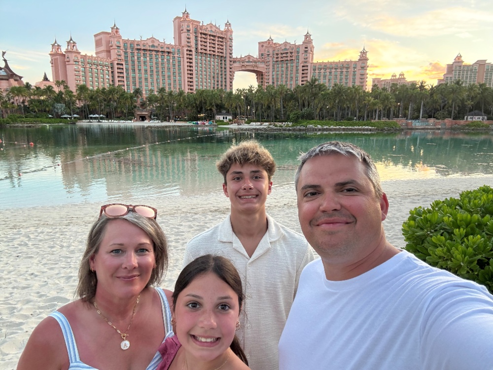 michael christian carouselimages christianfamilybahamas2025