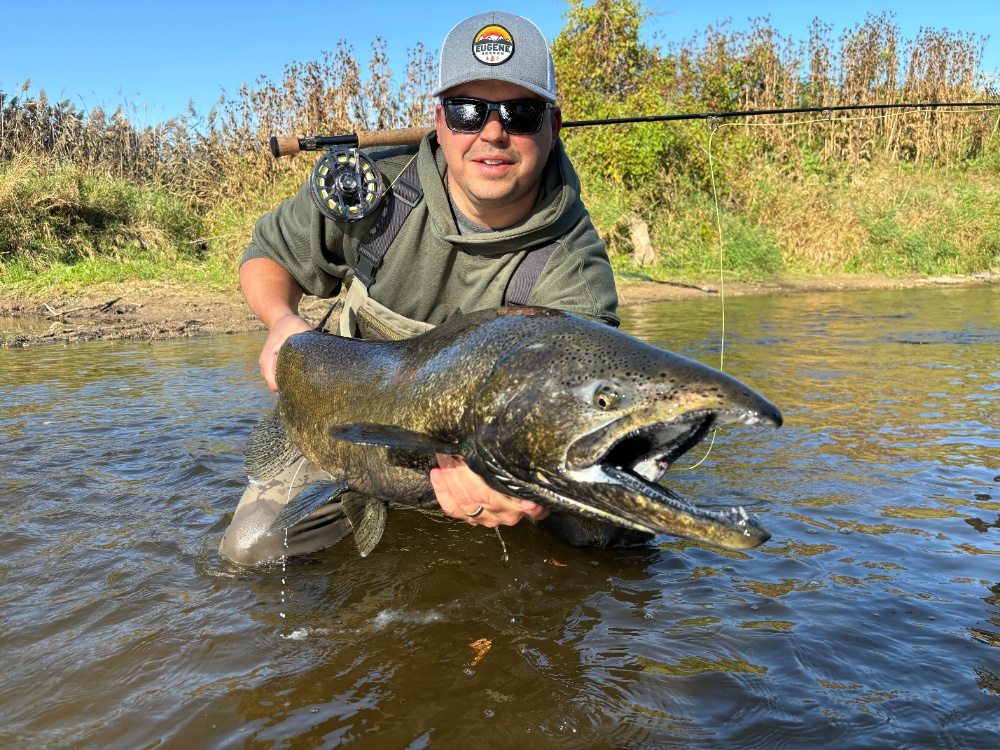 michael christian carouselimages michaelfishing