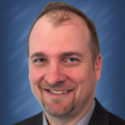 tyler wuestenhagen profilephoto