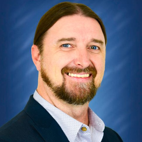 ryan fannin profilephoto