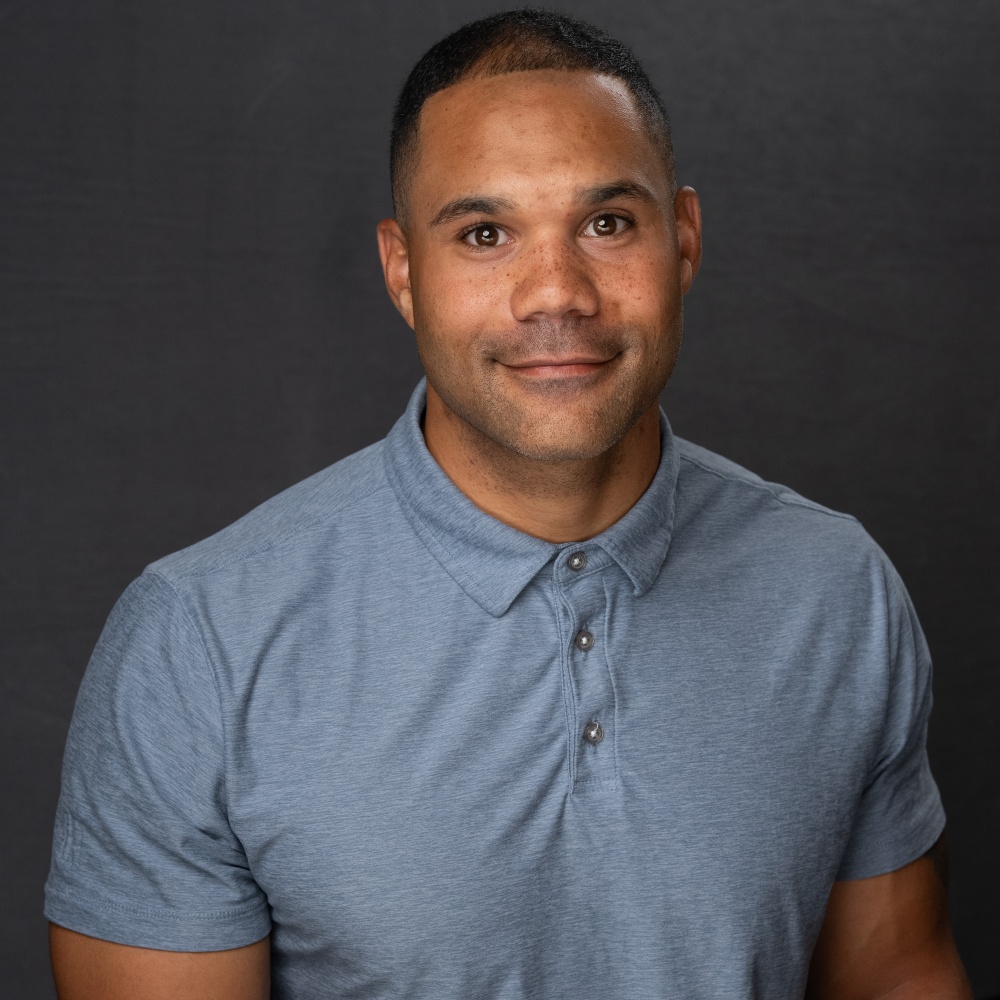 brenden craft profilephoto