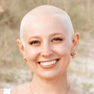 allison robinson profilephoto