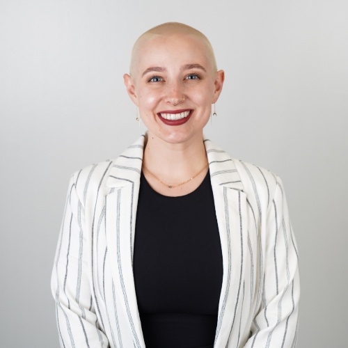 allison robinson profilephoto