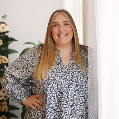 aerial reese profilephoto