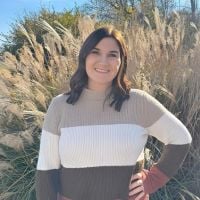 crystal farber profilephoto