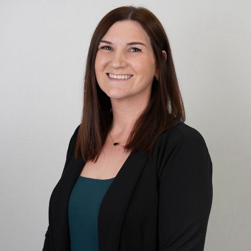 crystal farber profilephoto