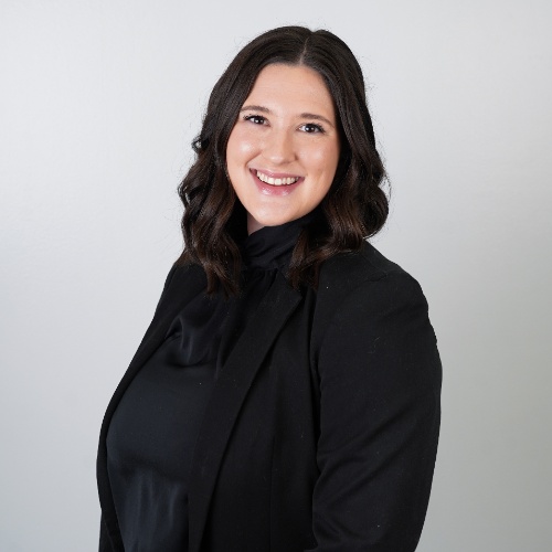 elizabeth squirek profilephoto