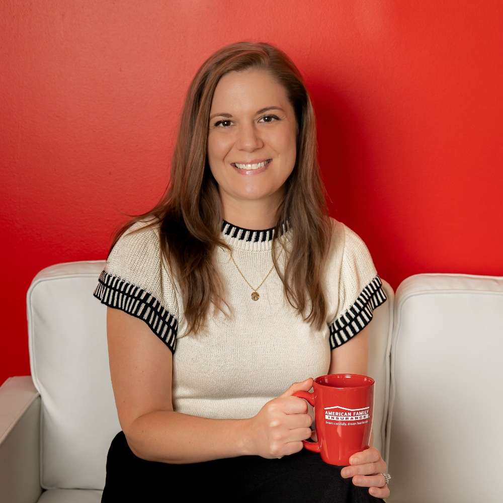 audrey wilson profilephoto