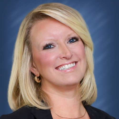 michelle gesualdo profilephoto