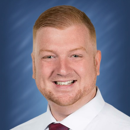 justin decker profilephoto