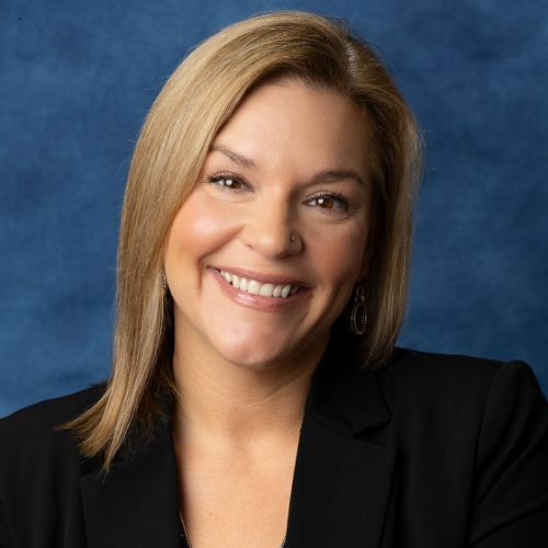 amanda gard profilephoto