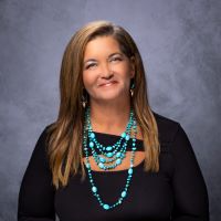 tanya wieberg profilephoto