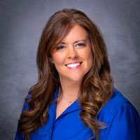 jill labelle profilephoto