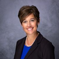 kandi jockisch profilephoto