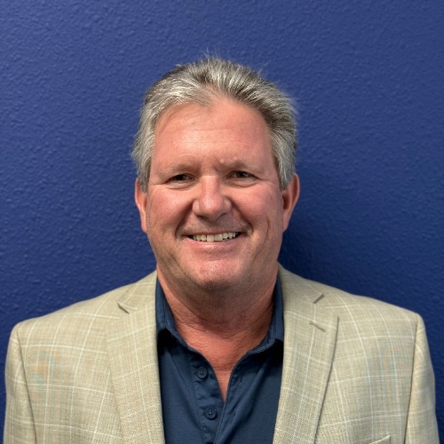 robert fox profilephoto