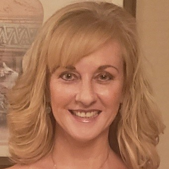 nicki uhls profilephoto