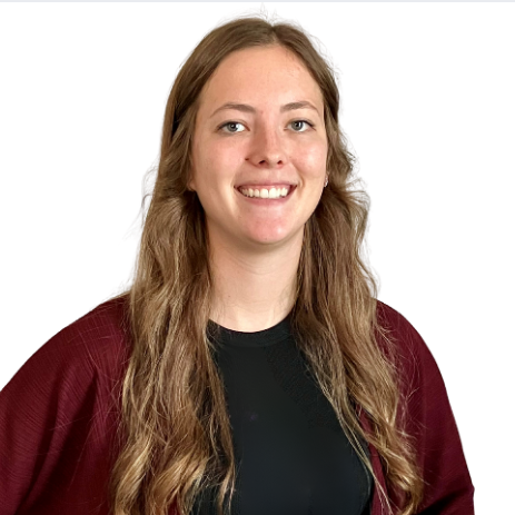 emma schlesner profilephoto