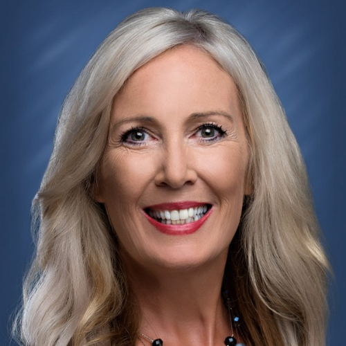 cheryl lasso profilephoto