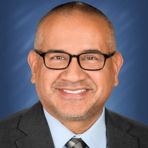 jason pequeno profilephoto