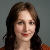 Bryndin Silver