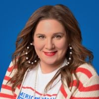 katherine fama profilephoto