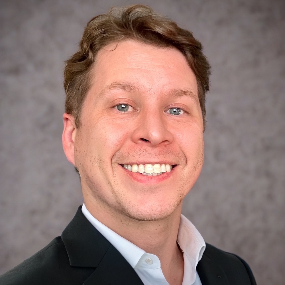 charles harrison profilephoto